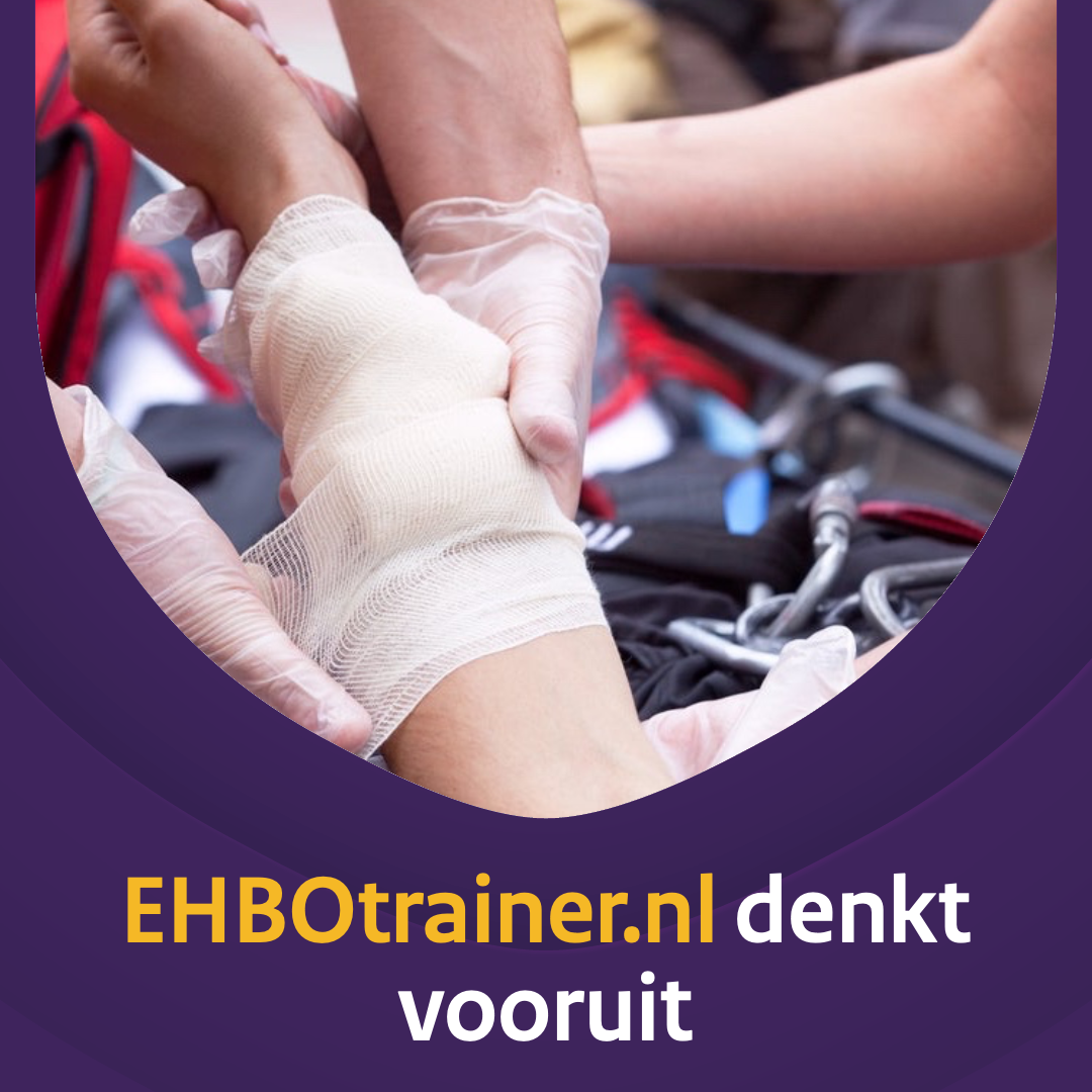 poster-Social Media 1_1